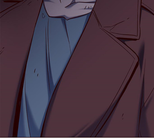 Eleceed (EN) Ch.112 p48