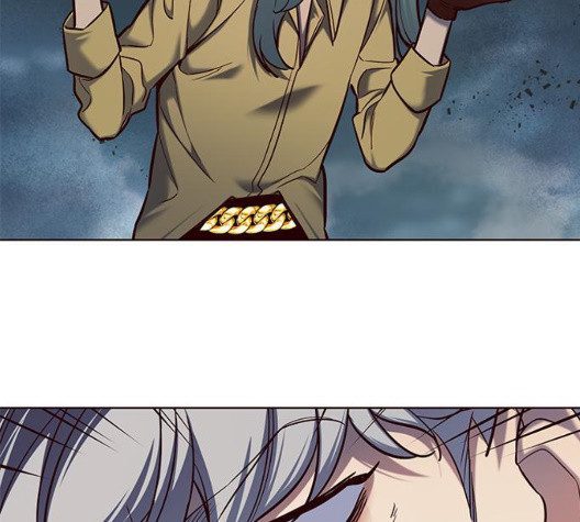 Eleceed (EN) Ch.112 p50