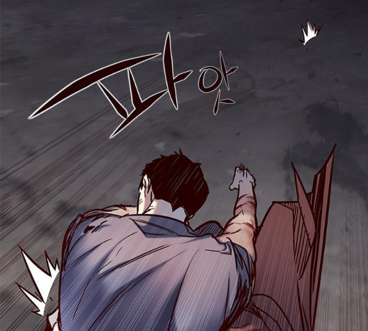 Eleceed (EN) Ch.112 p52