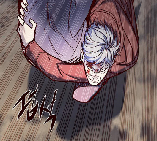 Eleceed (EN) Ch.112 p53