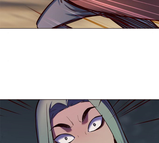 Eleceed (EN) Ch.112 p56