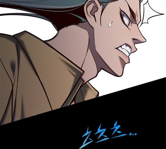 Eleceed (EN) Ch.112 p60