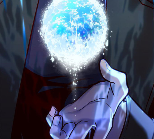 Eleceed (EN) Ch.112 p63