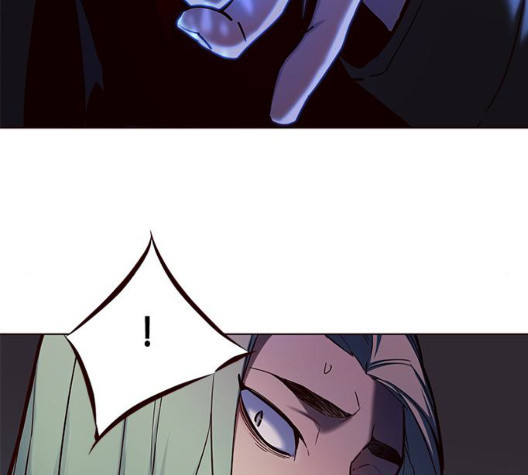 Eleceed (EN) Ch.112 p64