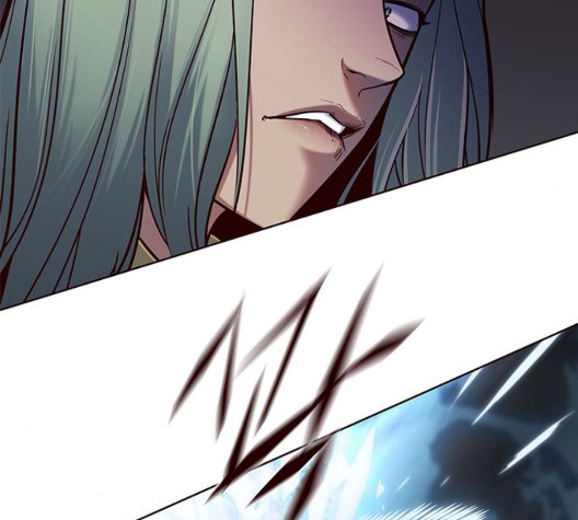 Eleceed (EN) Ch.112 p65