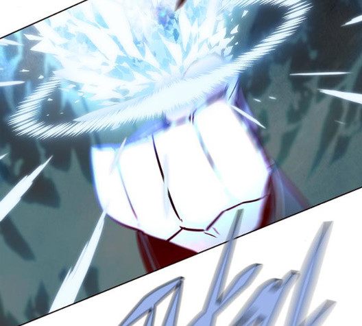 Eleceed (EN) Ch.112 p66