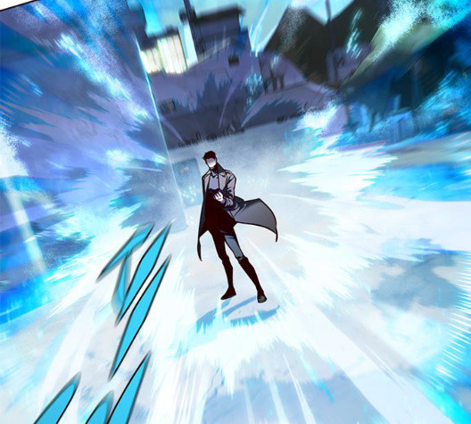 Eleceed (EN) Ch.112 p68