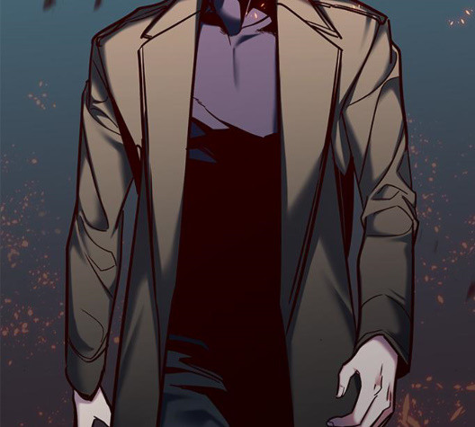 Eleceed (EN) Ch.112 p6