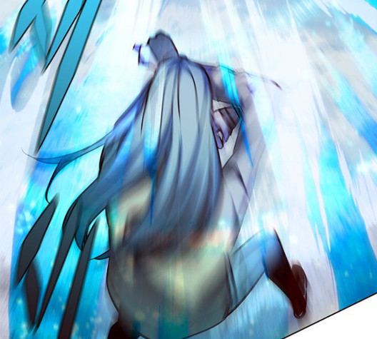 Eleceed (EN) Ch.112 p69