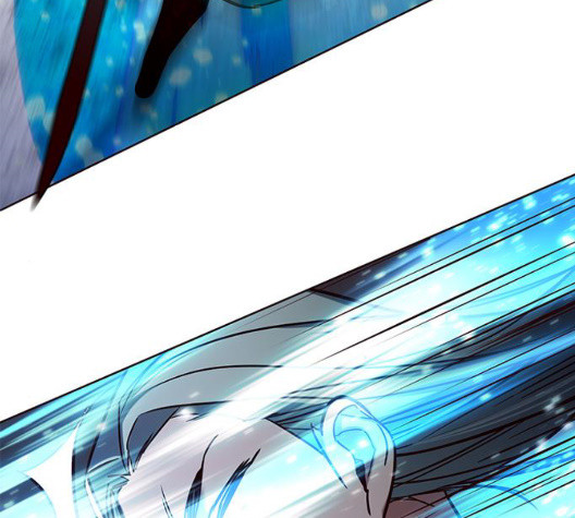 Eleceed (EN) Ch.112 p70