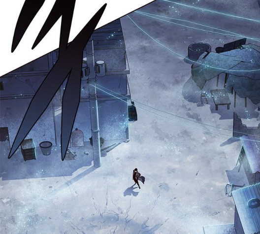 Eleceed (EN) Ch.112 p72