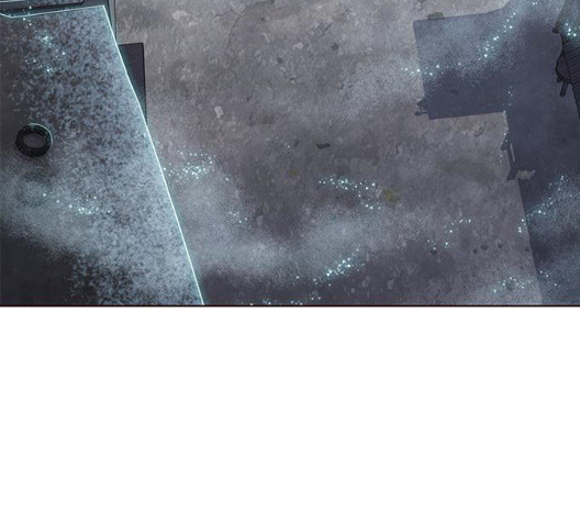 Eleceed (EN) Ch.112 p74