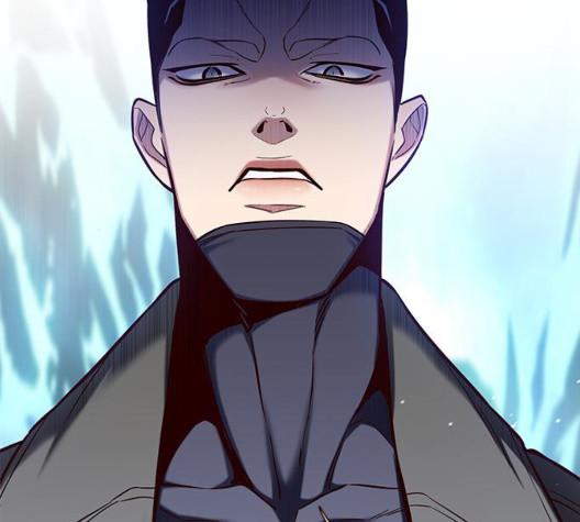 Eleceed (EN) Ch.112 p78
