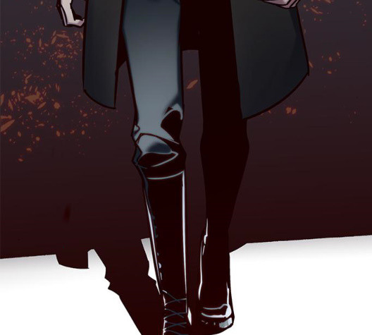 Eleceed (EN) Ch.112 p7