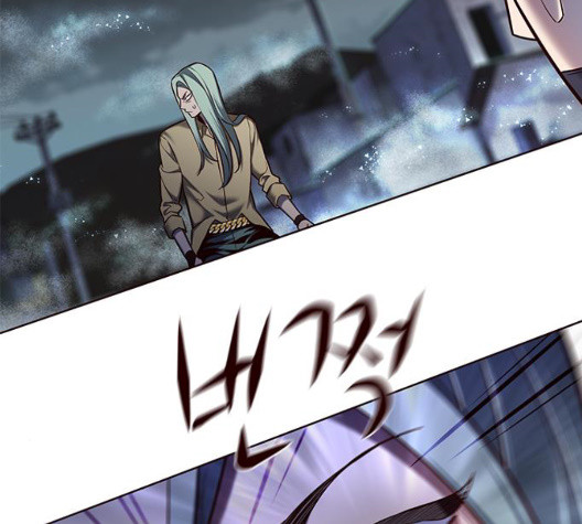 Eleceed (EN) Ch.112 p80
