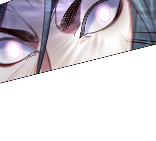 Eleceed (EN) Ch.112 p81