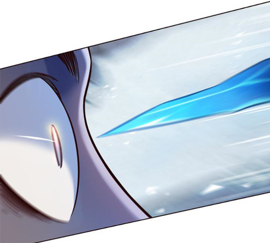 Eleceed (EN) Ch.112 p82