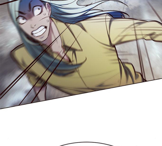 Eleceed (EN) Ch.112 p84