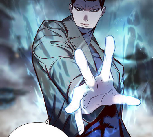 Eleceed (EN) Ch.112 p86