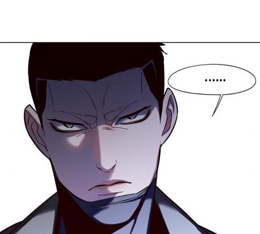 Eleceed (EN) Ch.112 p91