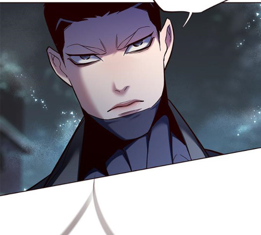 Eleceed (EN) Ch.112 p95
