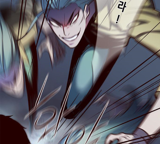 Eleceed (EN) Ch.112 p97
