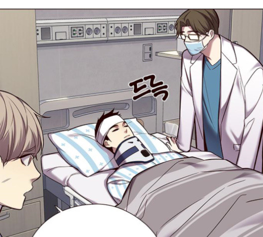 Eleceed (EN) Ch.113 p101