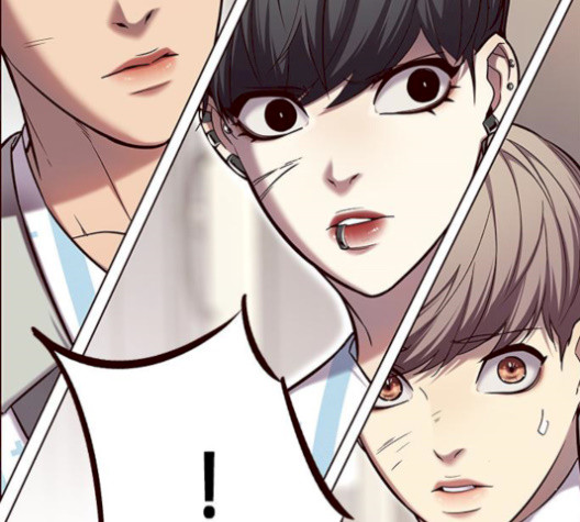 Eleceed (EN) Ch.113 p105