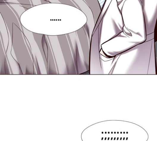 Eleceed (EN) Ch.113 p108