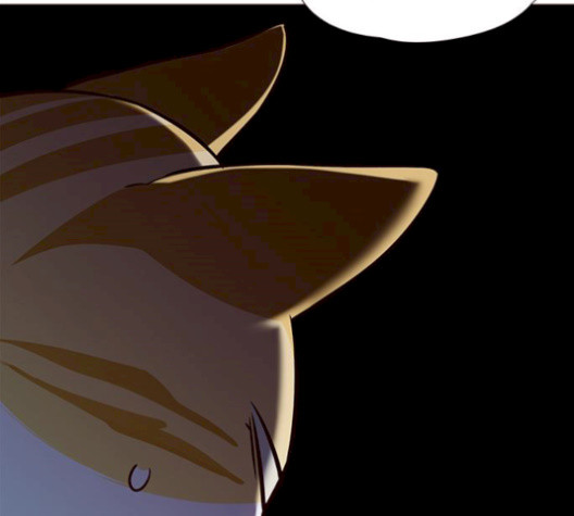 Eleceed (EN) Ch.113 p109