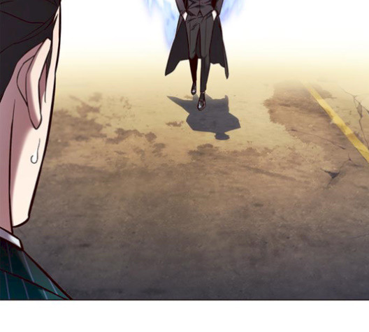 Eleceed (EN) Ch.113 p11