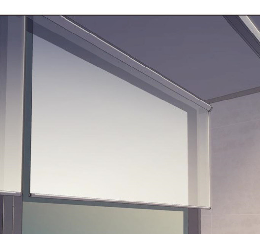 Eleceed (EN) Ch.113 p111