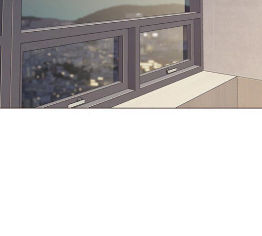 Eleceed (EN) Ch.113 p112