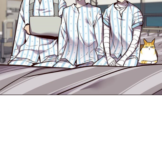 Eleceed (EN) Ch.113 p114