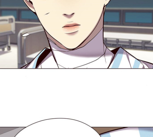 Eleceed (EN) Ch.113 p117