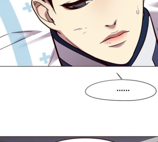 Eleceed (EN) Ch.113 p121