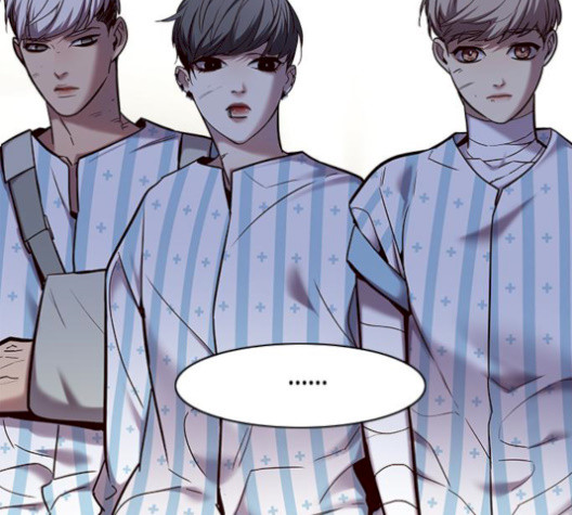 Eleceed (EN) Ch.113 p130