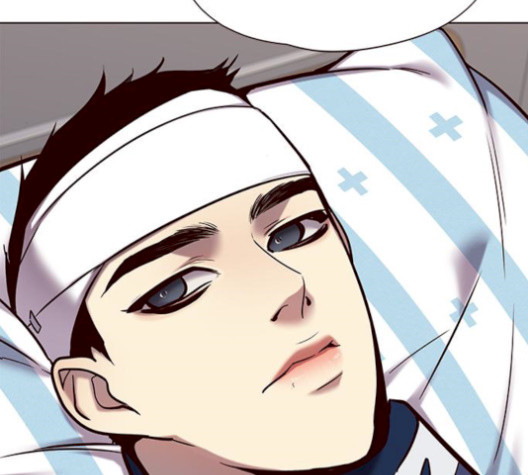 Eleceed (EN) Ch.113 p136