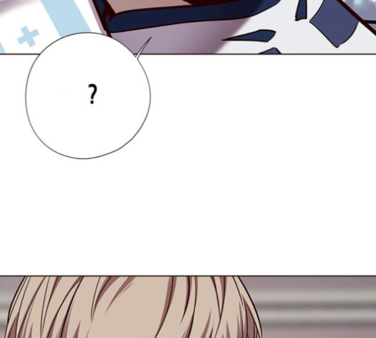 Eleceed (EN) Ch.113 p137