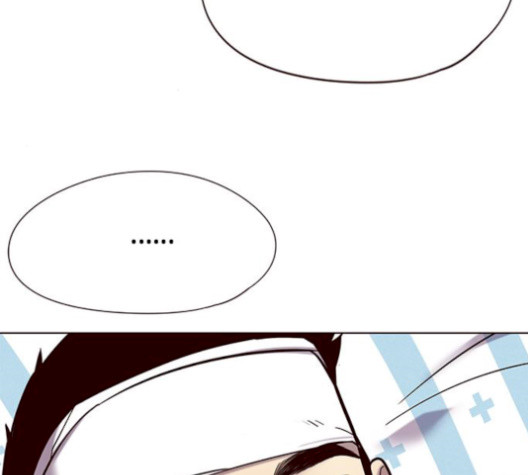 Eleceed (EN) Ch.113 p139