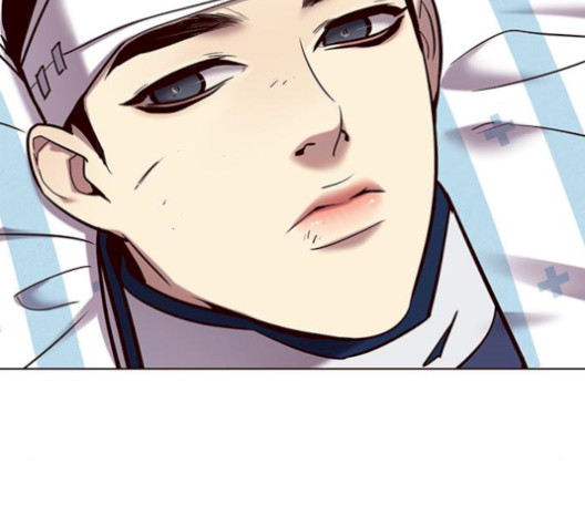 Eleceed (EN) Ch.113 p140