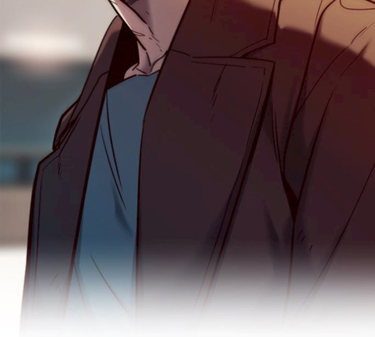 Eleceed (EN) Ch.113 p142