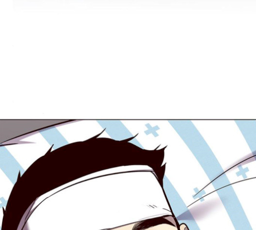 Eleceed (EN) Ch.113 p143