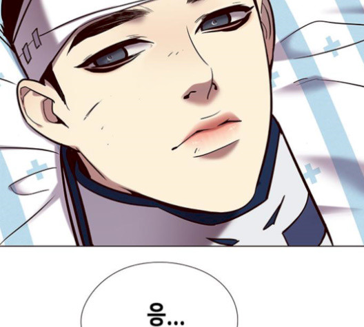 Eleceed (EN) Ch.113 p144
