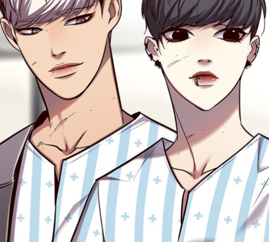 Eleceed (EN) Ch.113 p146