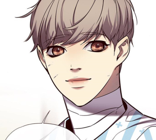Eleceed (EN) Ch.113 p148