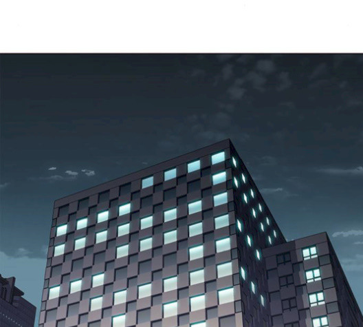 Eleceed (EN) Ch.113 p21
