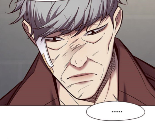 Eleceed (EN) Ch.113 p28