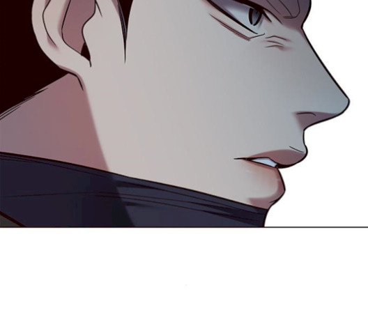 Eleceed (EN) Ch.113 p30