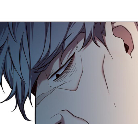 Eleceed (EN) Ch.113 p31